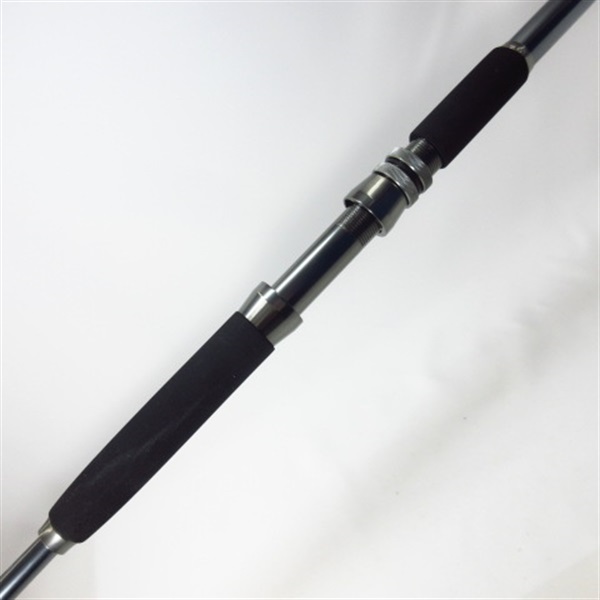 ＢＡＹＳＨＯＴ 中深場２１０ ＴＹＰＥ３